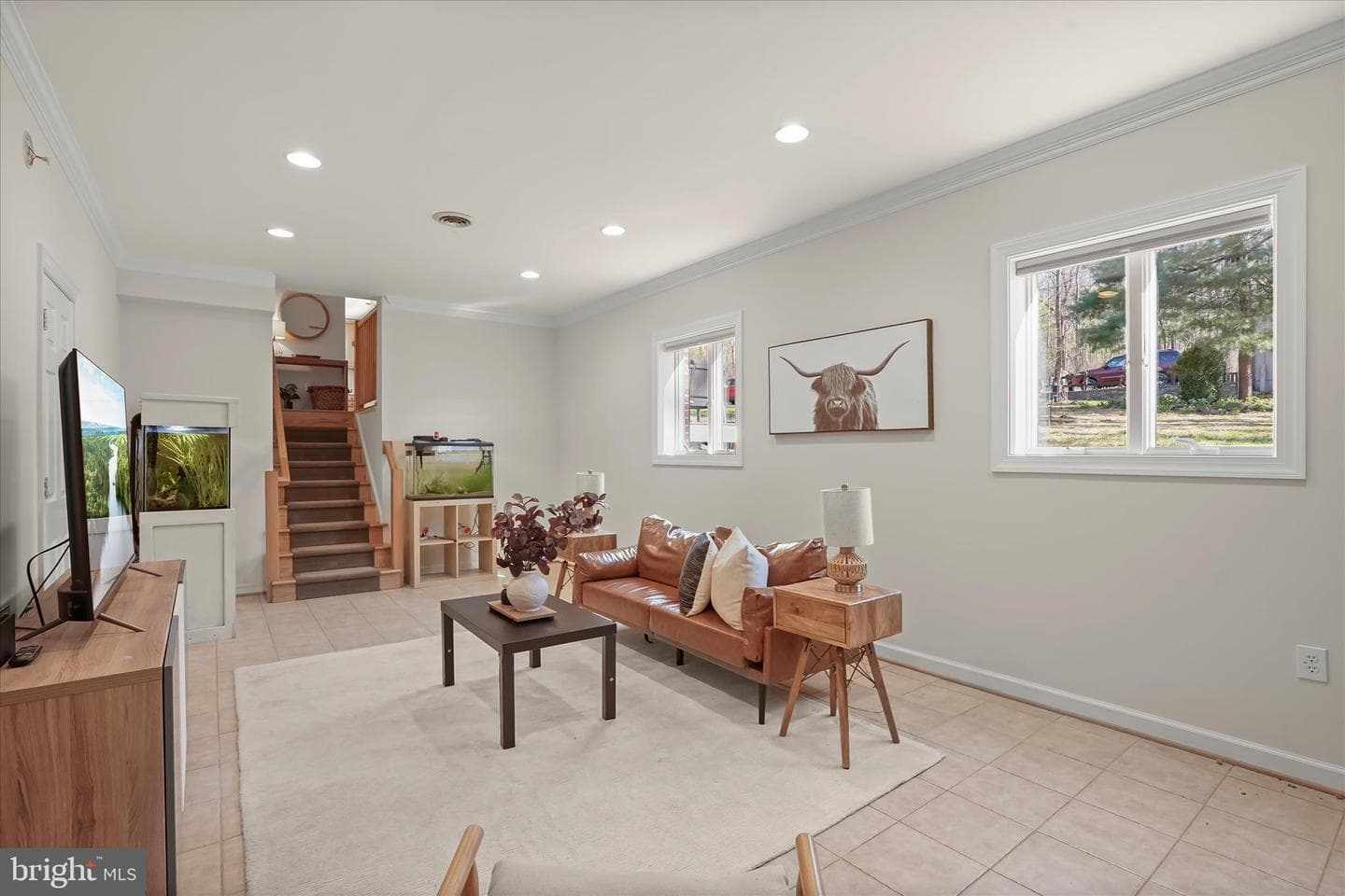 320 Barker Lane photo 25