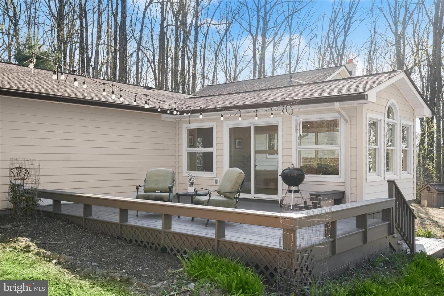 320 Barker Lane photo 36