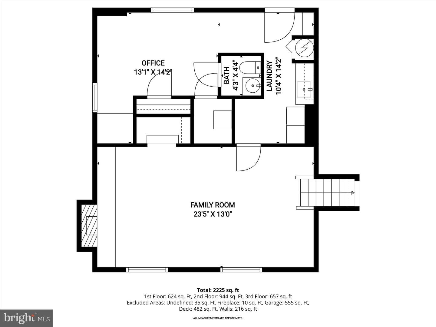 320 Barker Lane photo 46