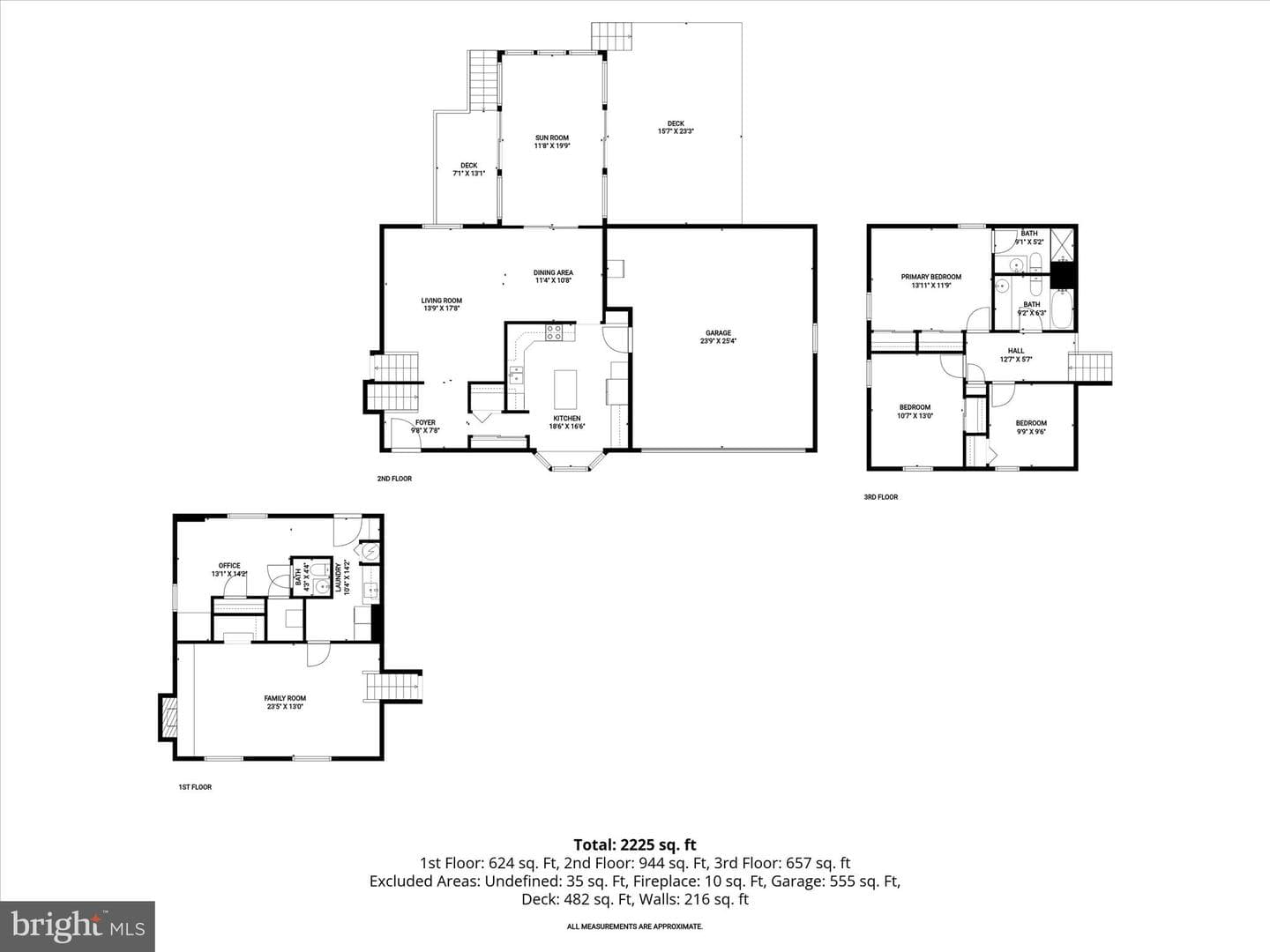 320 Barker Lane photo 49
