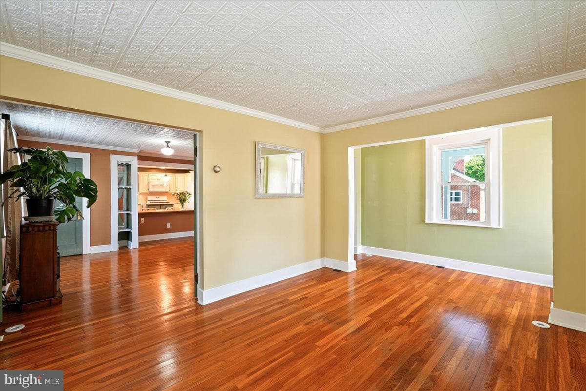 209 Rice Street photo 12
