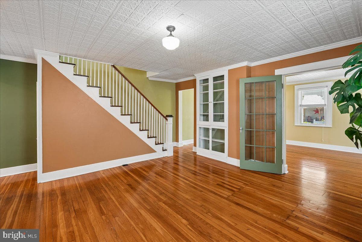 209 Rice Street photo 16