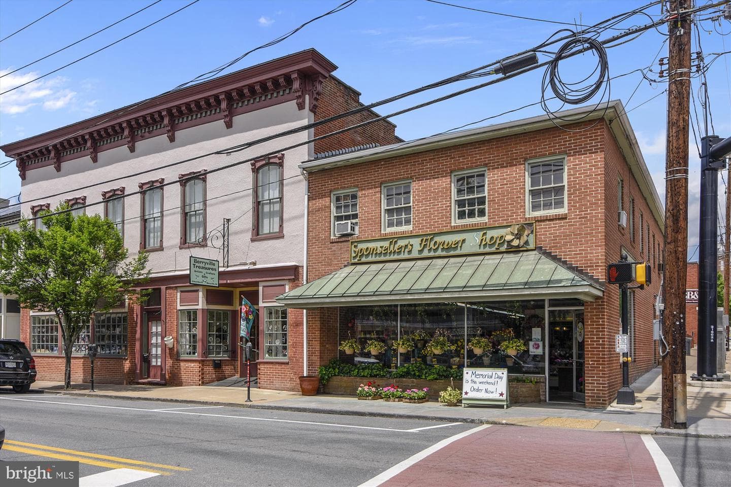 209 Rice Street photo 62