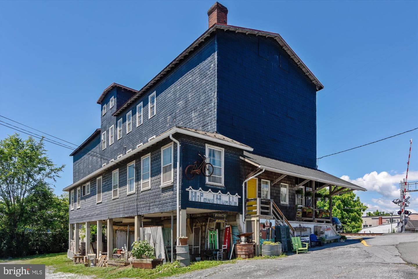 209 Rice Street photo 67