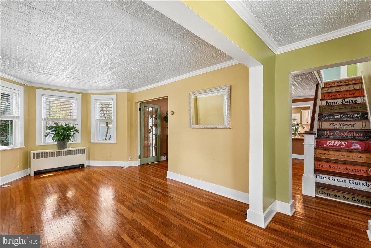 209 Rice Street photo 7