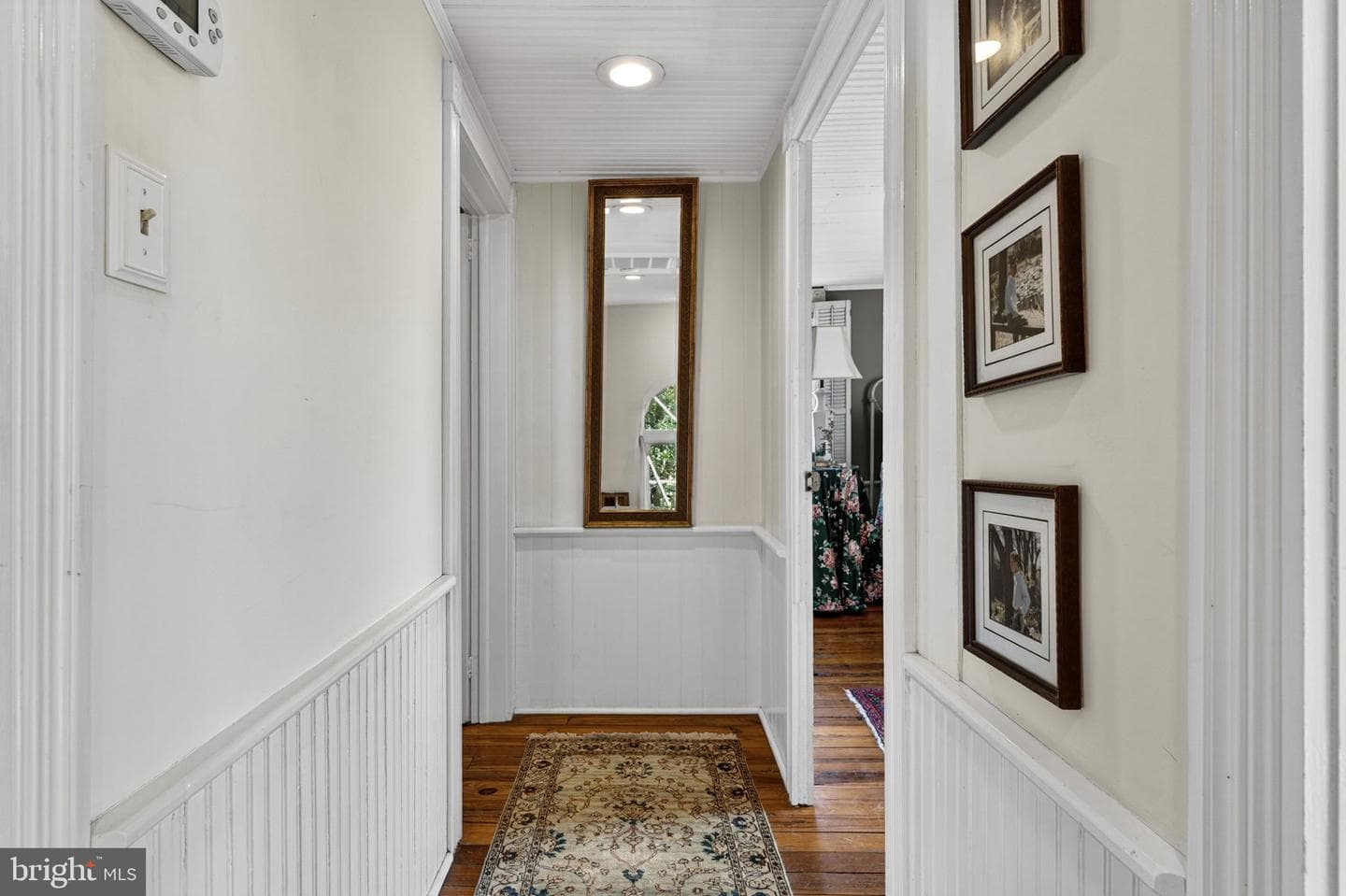 871 Old Chapel Road photo 44