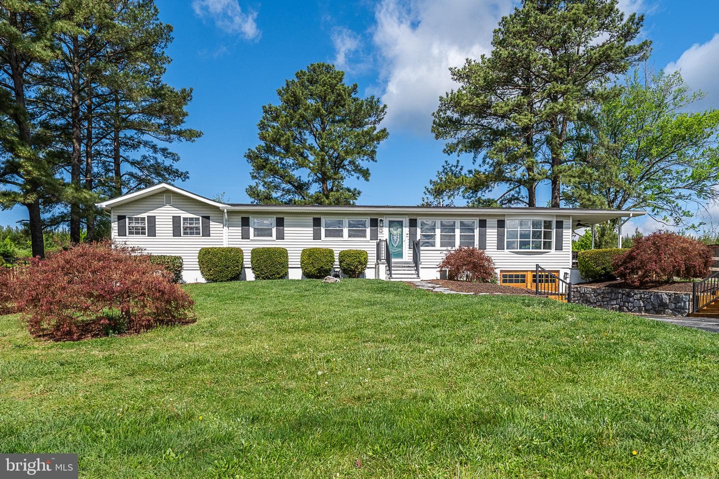 2881 Salem Church Road photo 20