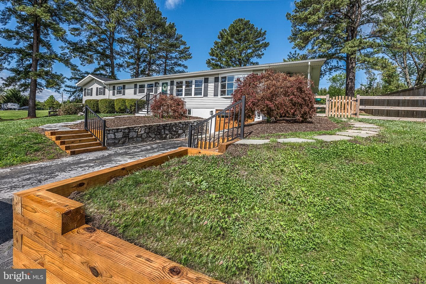 2881 Salem Church Road photo 21