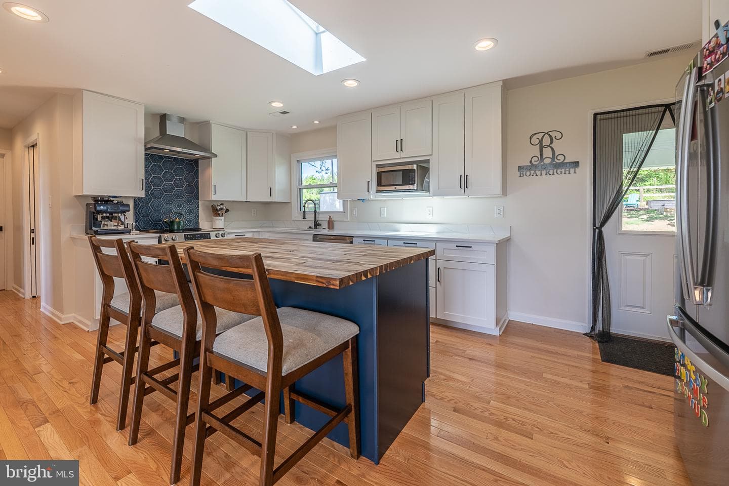 2881 Salem Church Road photo 46