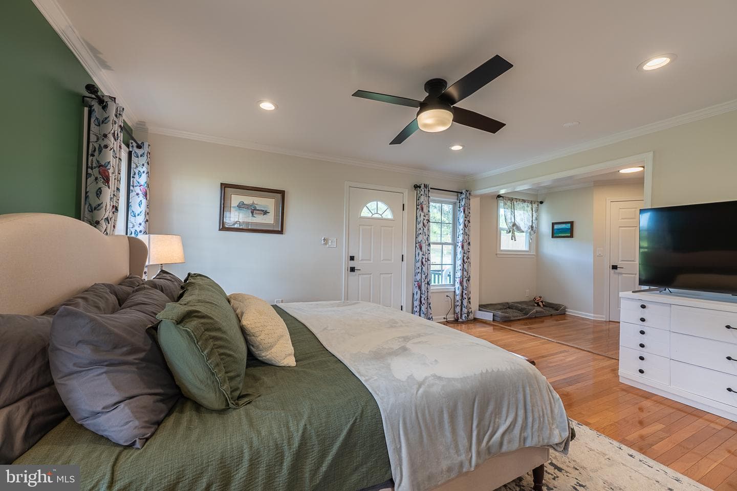 2881 Salem Church Road photo 66