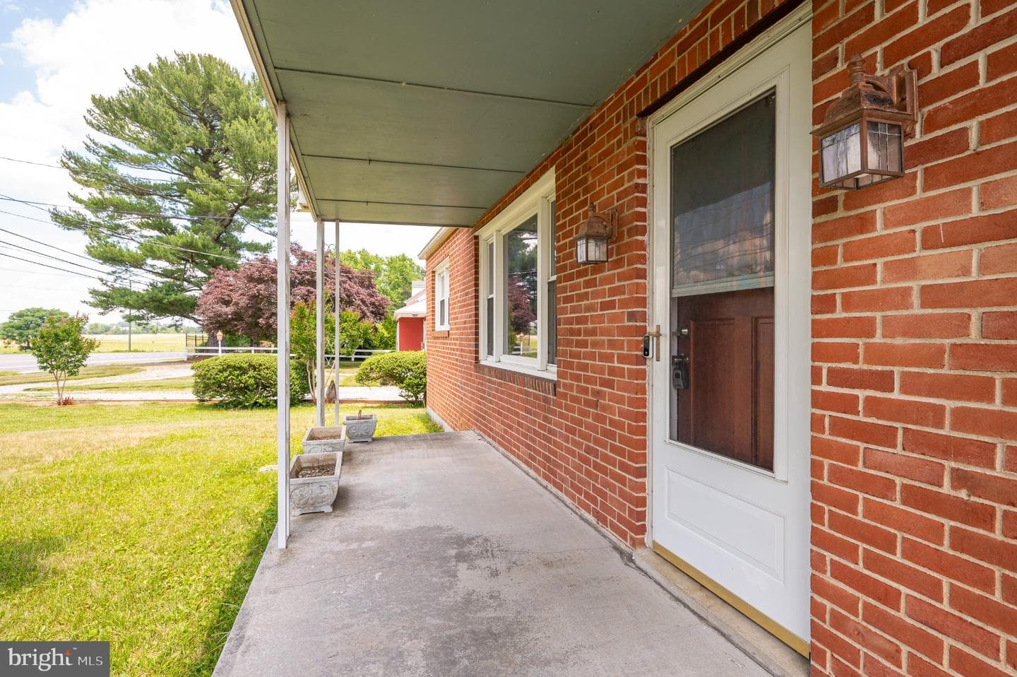 6073 Lord Fairfax Highway photo 11