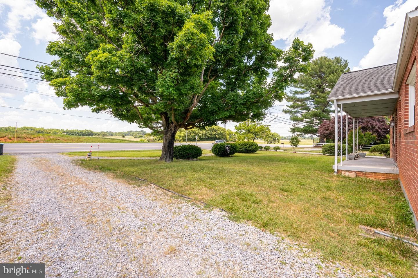 6073 Lord Fairfax Highway photo 33