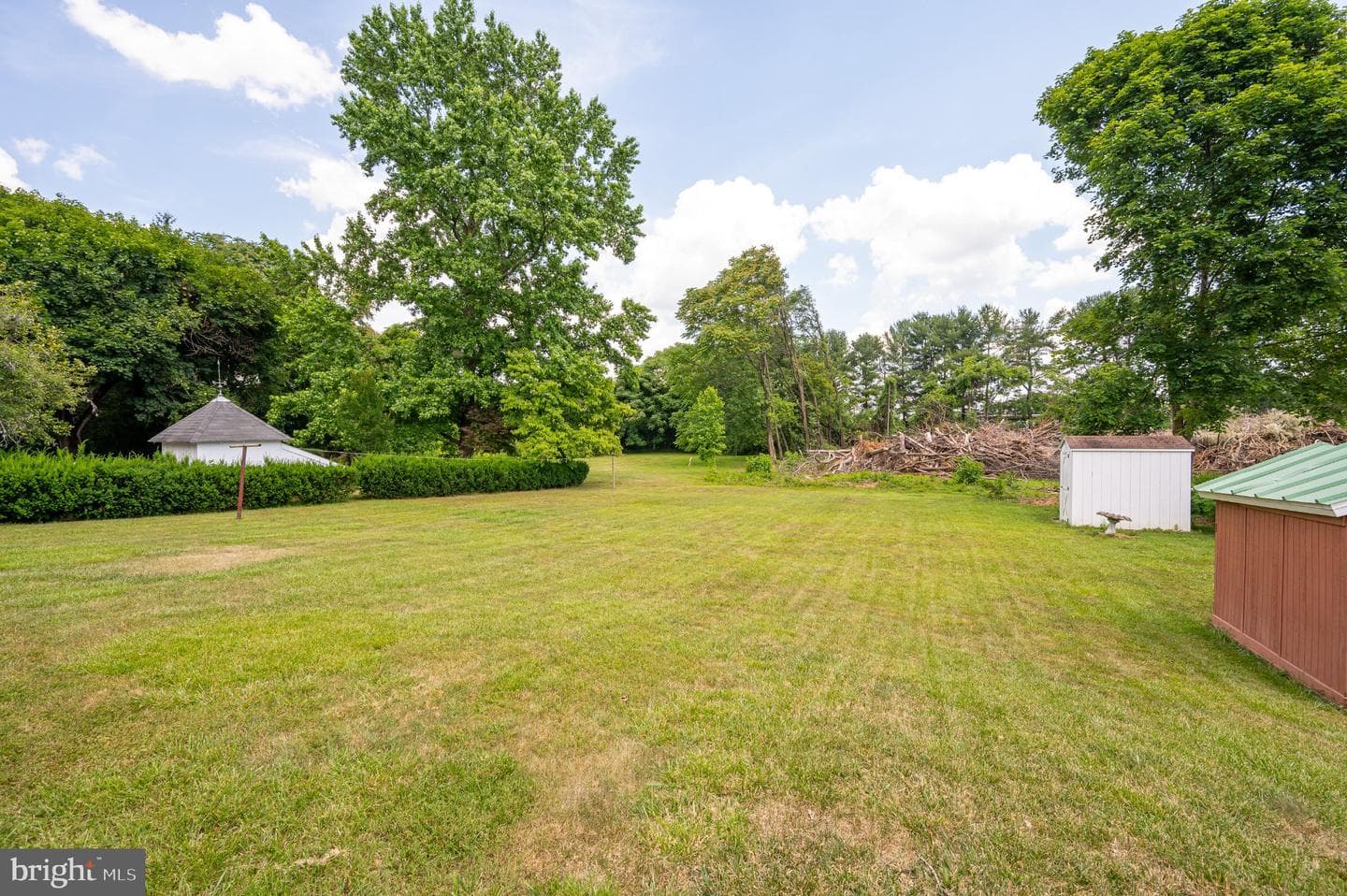 6073 Lord Fairfax Highway photo 35