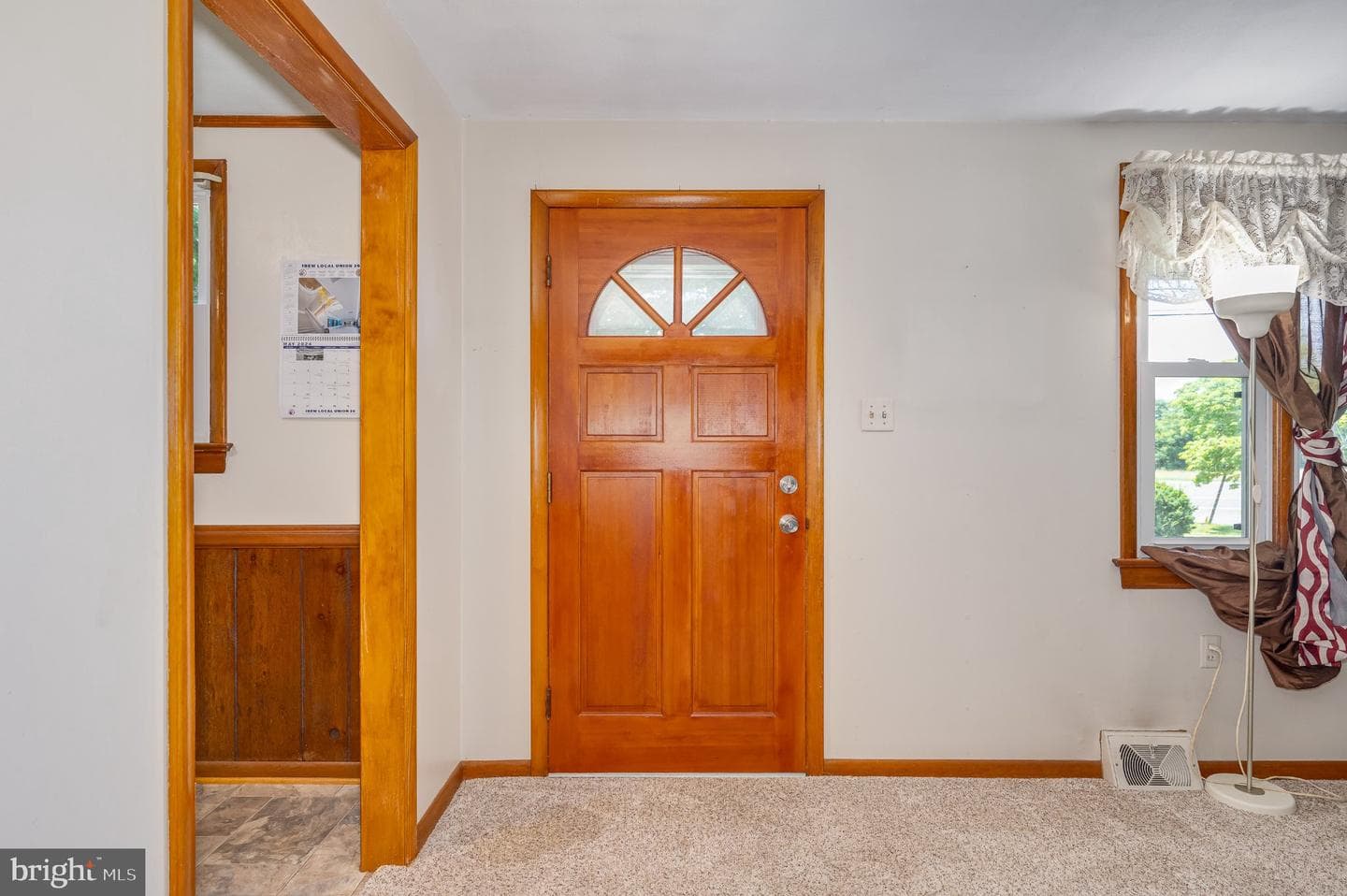 6073 Lord Fairfax Highway photo 41