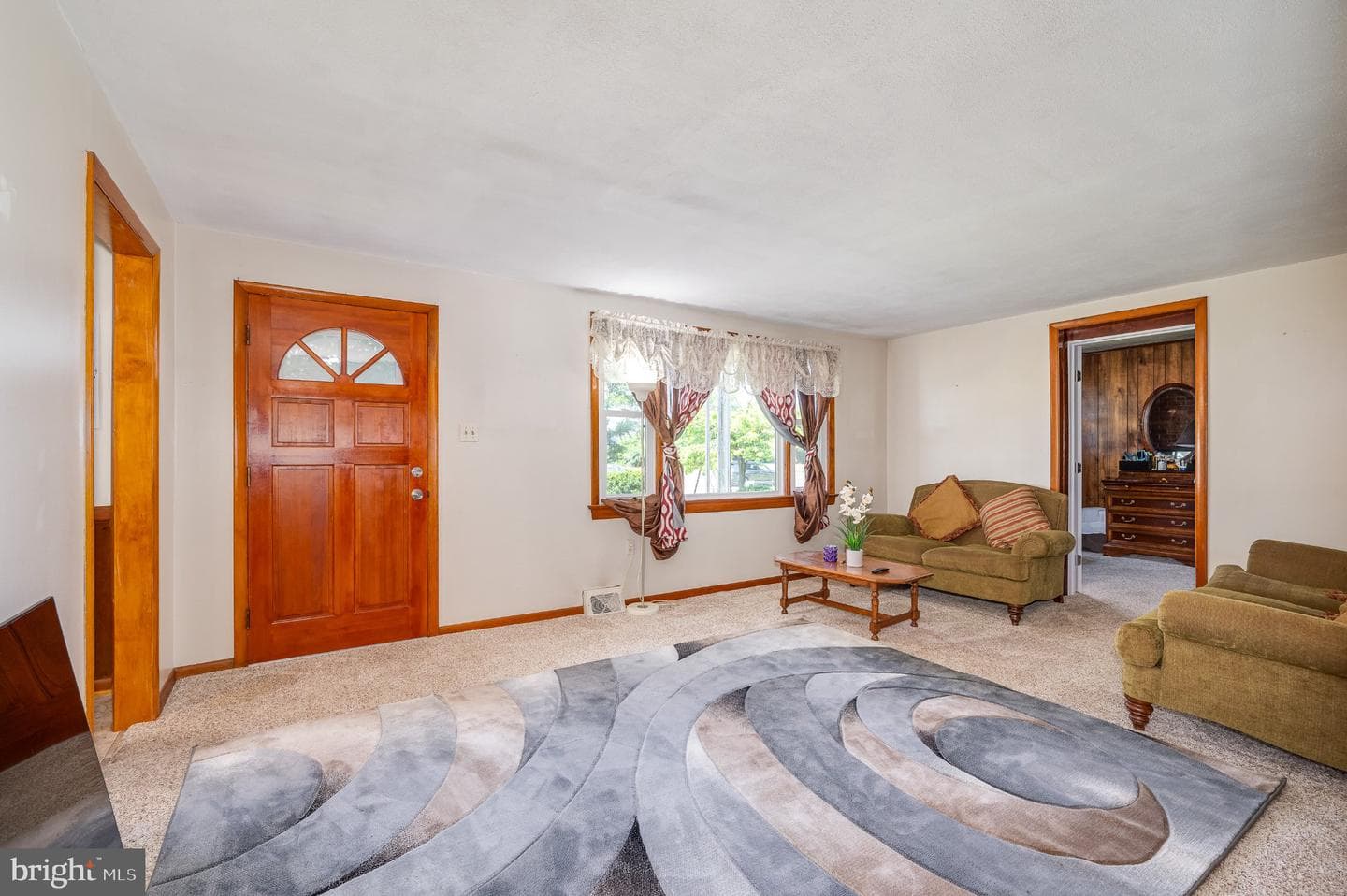 6073 Lord Fairfax Highway photo 42