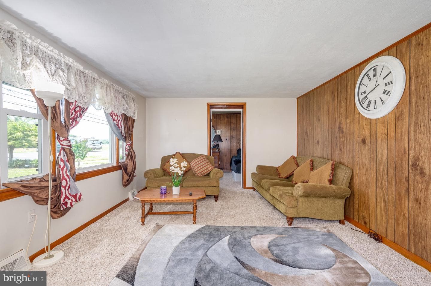 6073 Lord Fairfax Highway photo 44