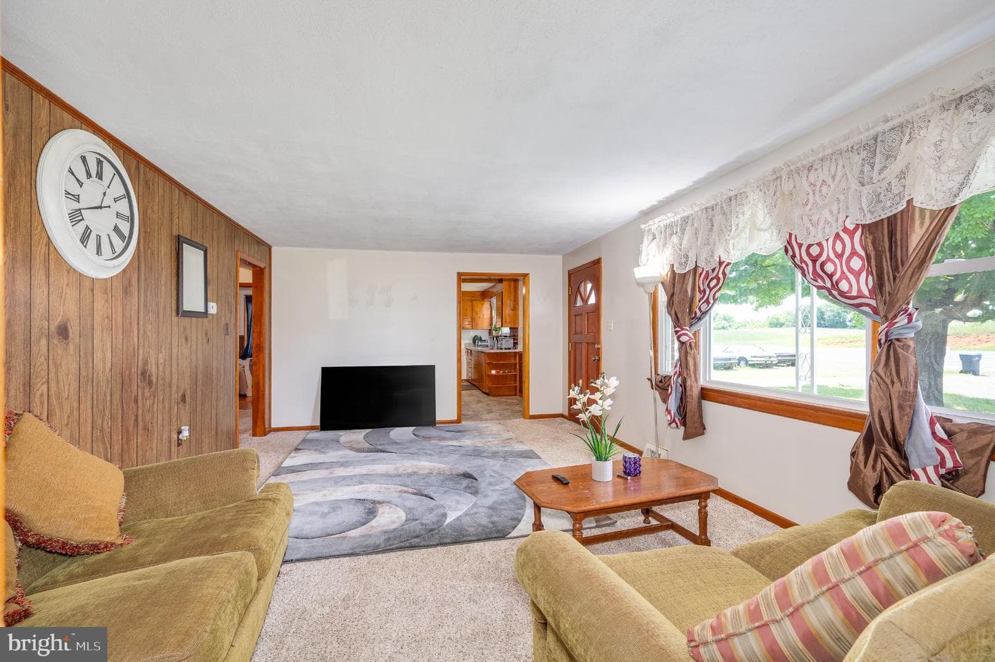 6073 Lord Fairfax Highway photo 45