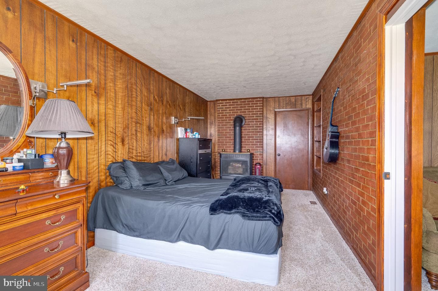 6073 Lord Fairfax Highway photo 46
