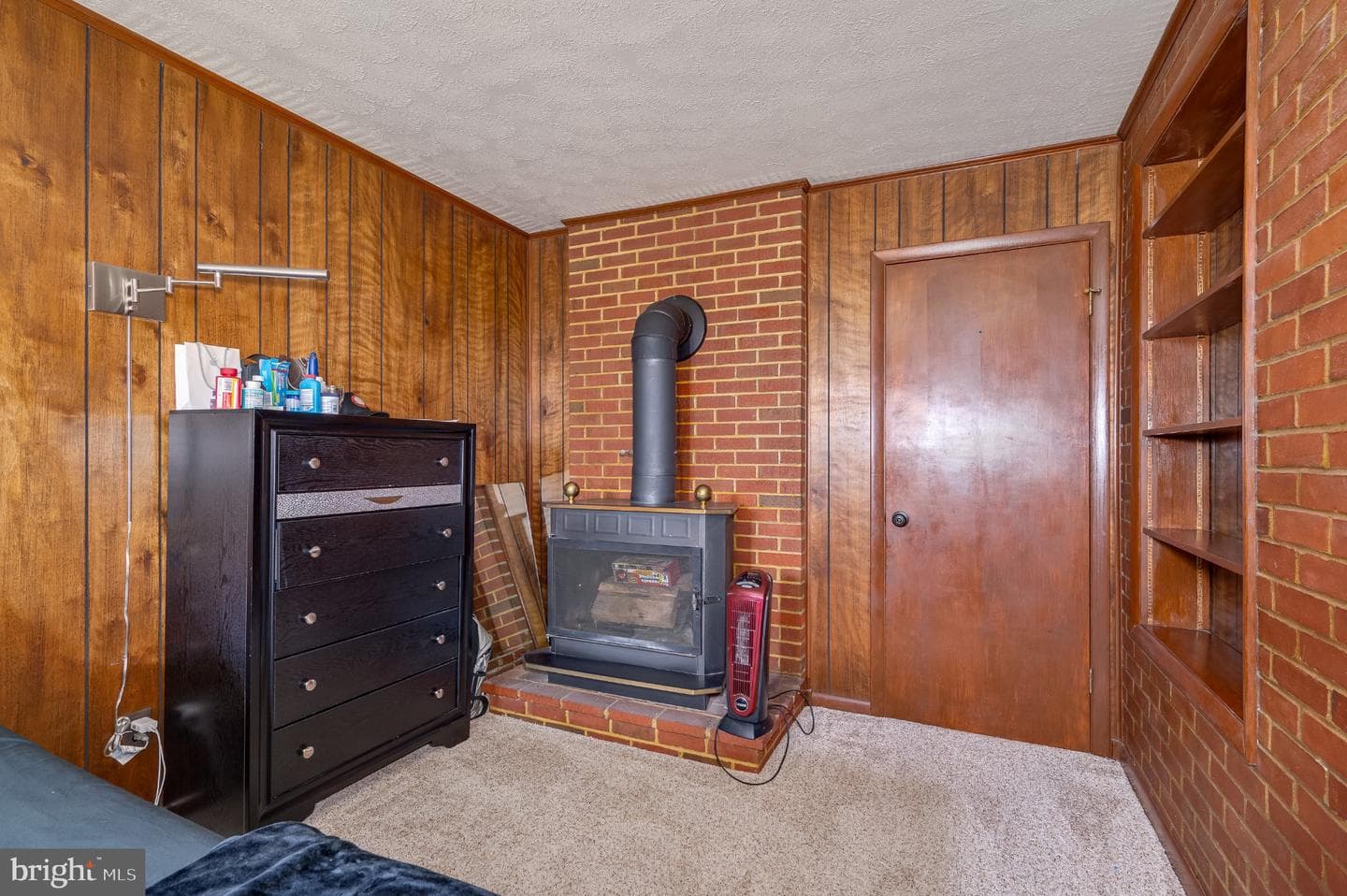 6073 Lord Fairfax Highway photo 47
