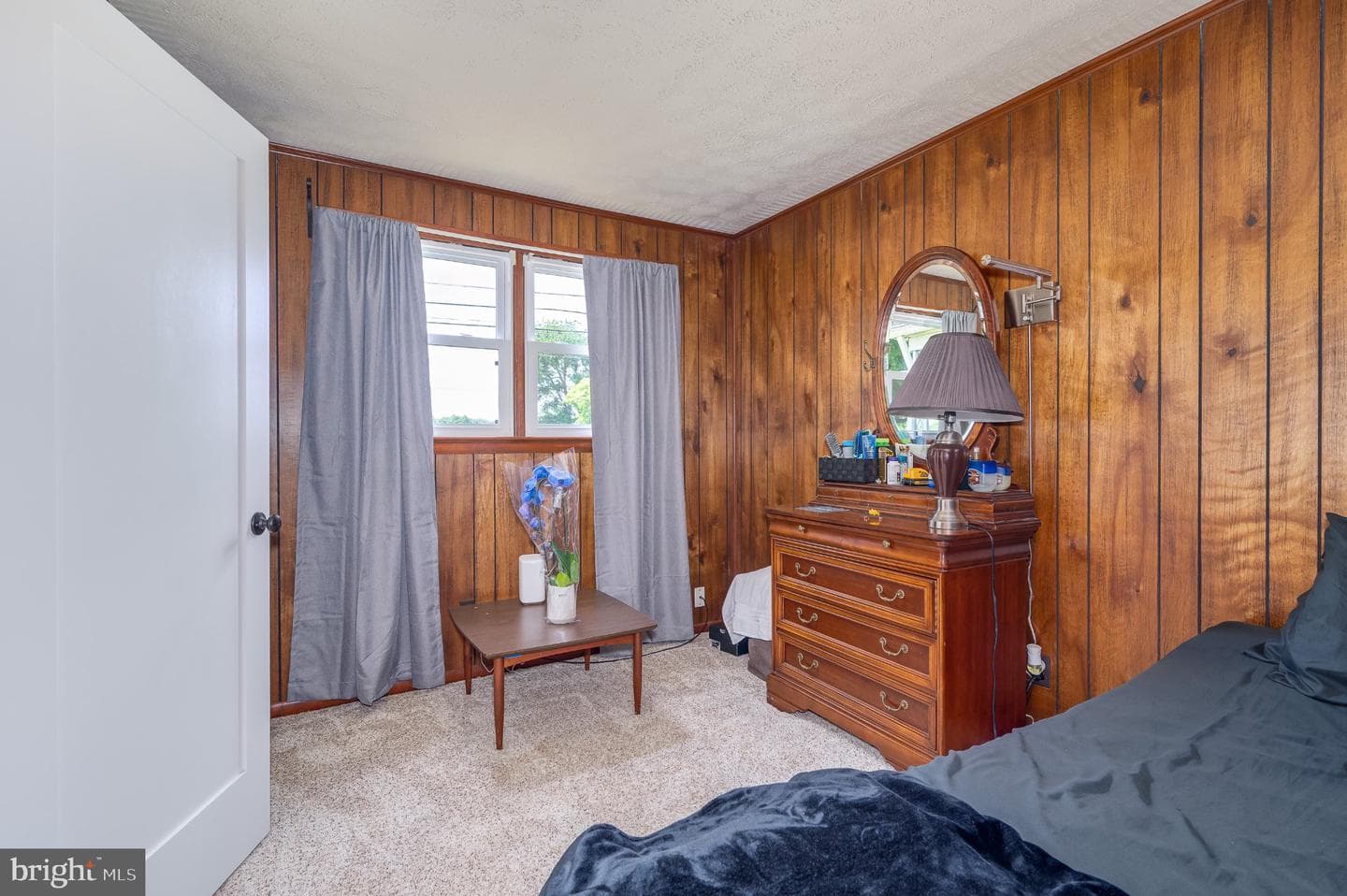 6073 Lord Fairfax Highway photo 48