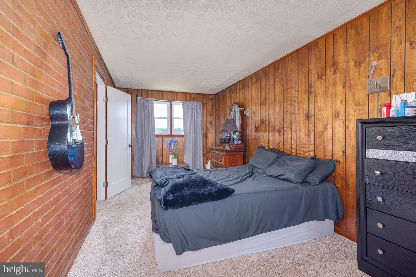 6073 Lord Fairfax Highway photo 49