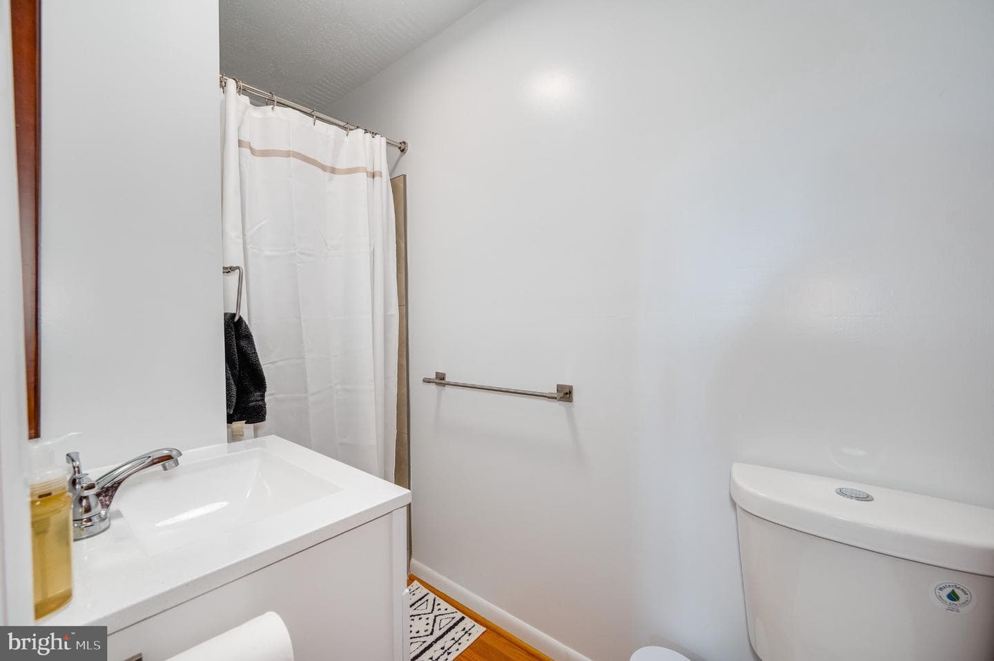 6073 Lord Fairfax Highway photo 50