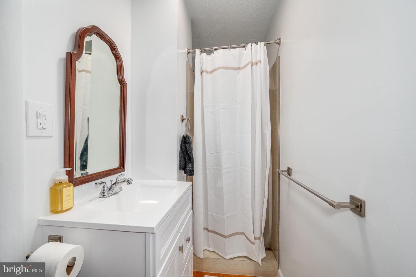 6073 Lord Fairfax Highway photo 51