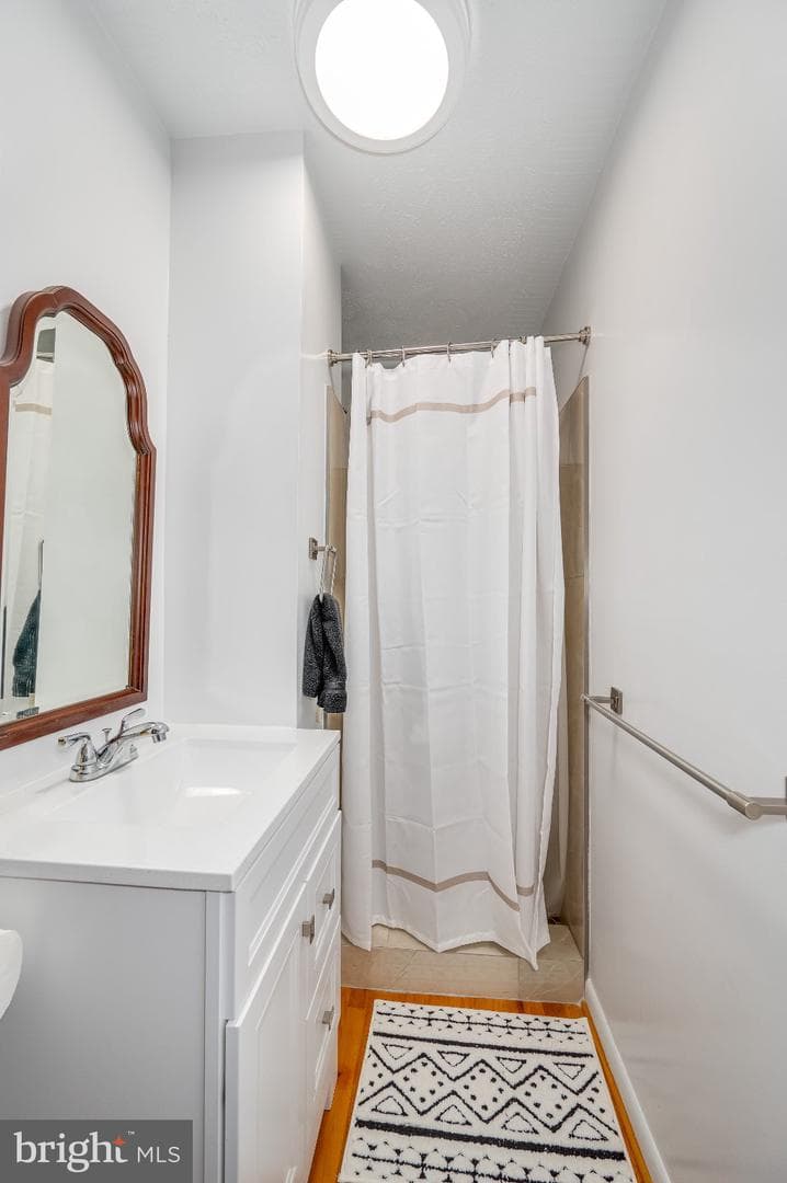 6073 Lord Fairfax Highway photo 52