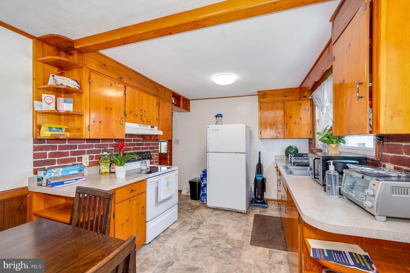 6073 Lord Fairfax Highway photo 55
