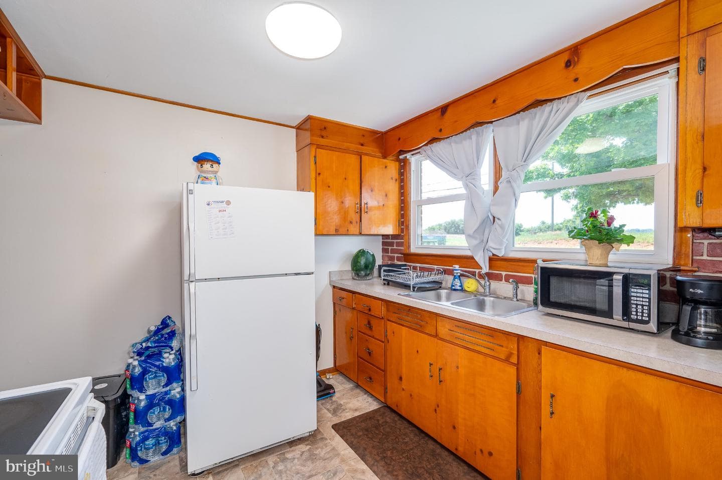6073 Lord Fairfax Highway photo 56
