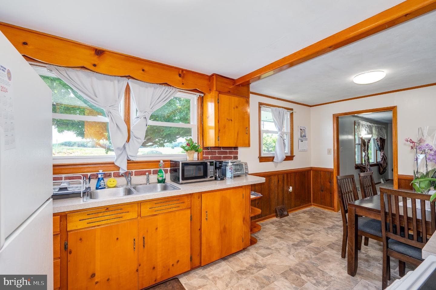 6073 Lord Fairfax Highway photo 57