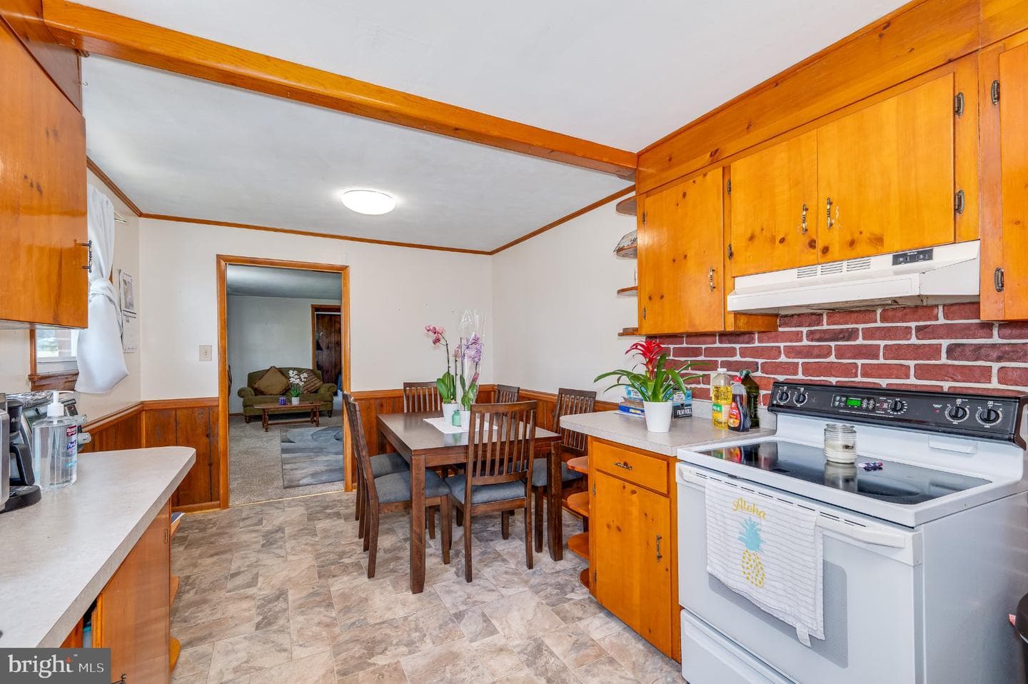 6073 Lord Fairfax Highway photo 58