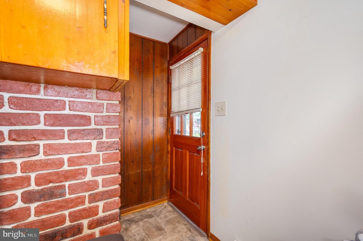 6073 Lord Fairfax Highway photo 59