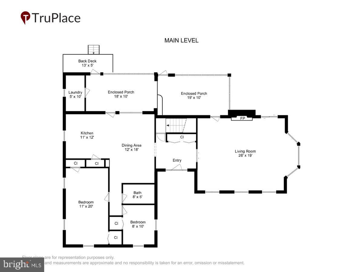 98 Cliff Lane photo 30