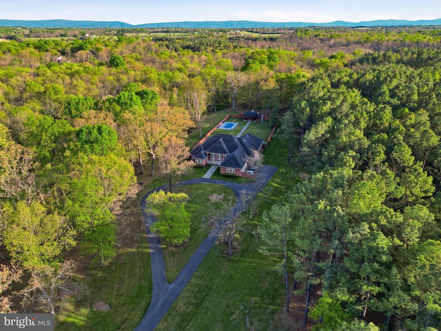 84 Rock Hall Farm Lane photo 15