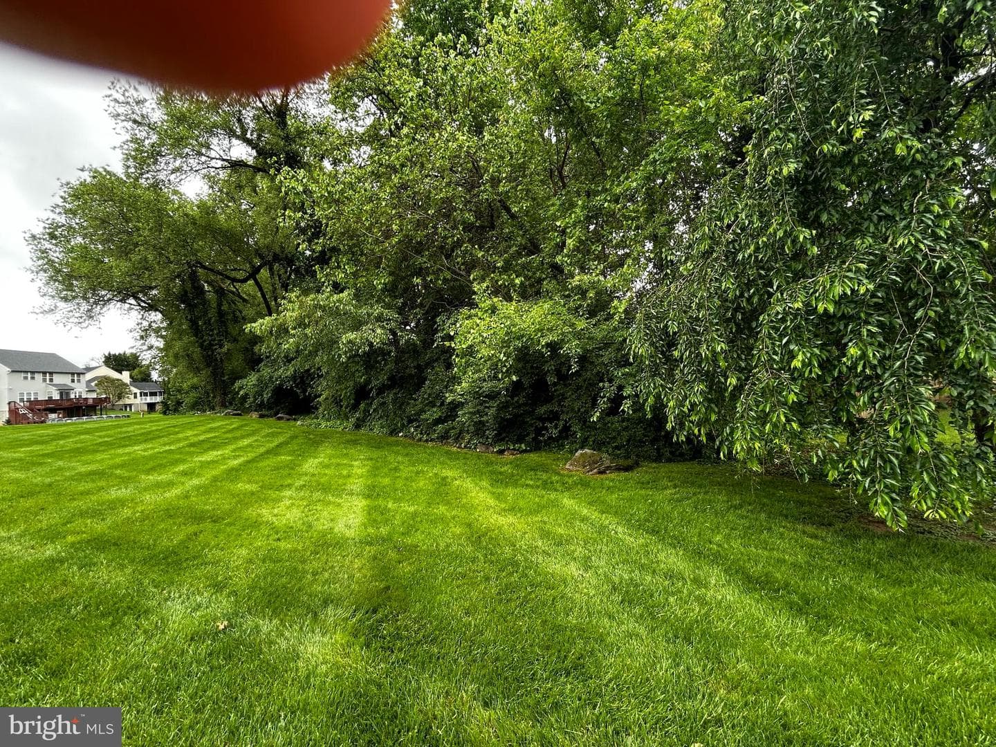 300 Archer Court photo 17