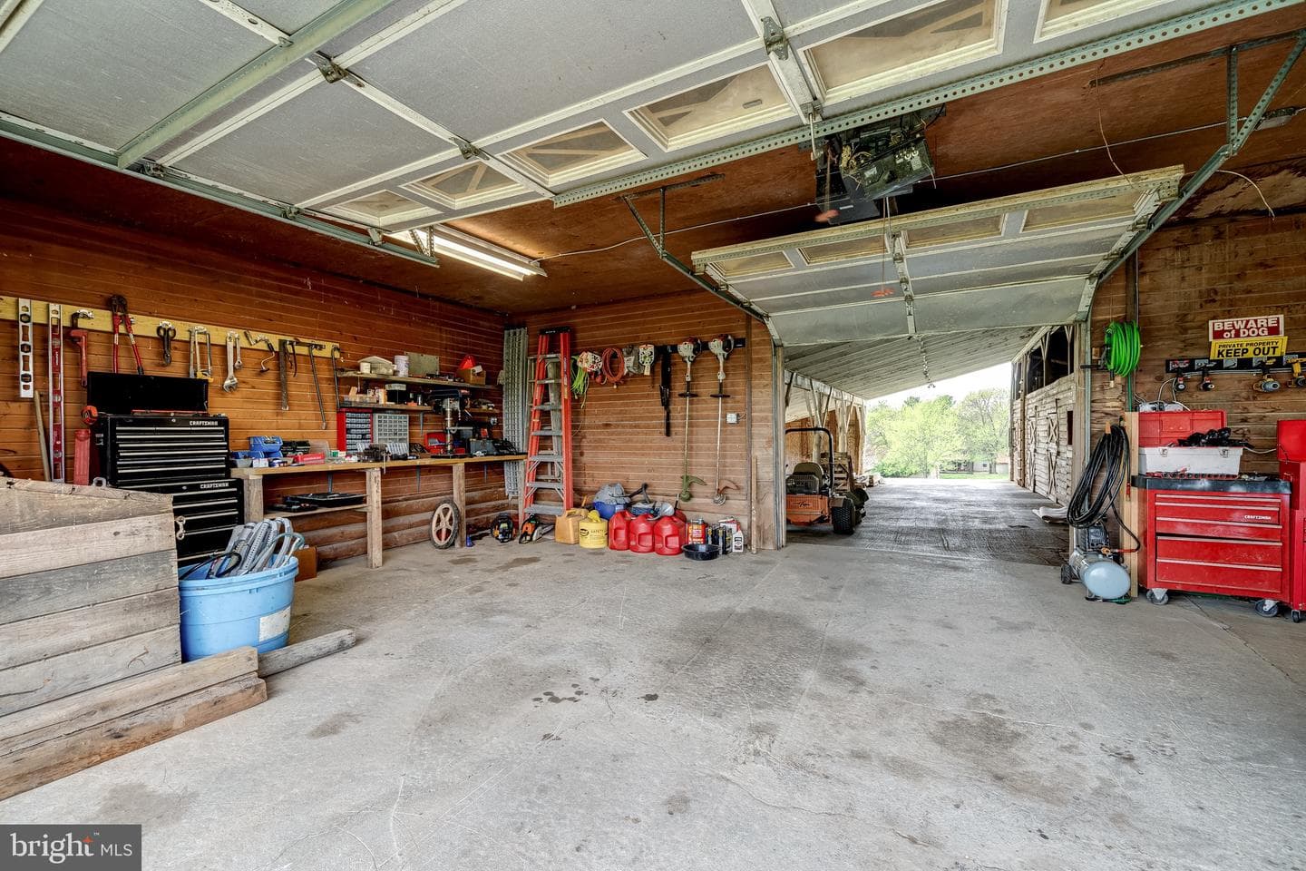 3637 Millwood Road photo 21
