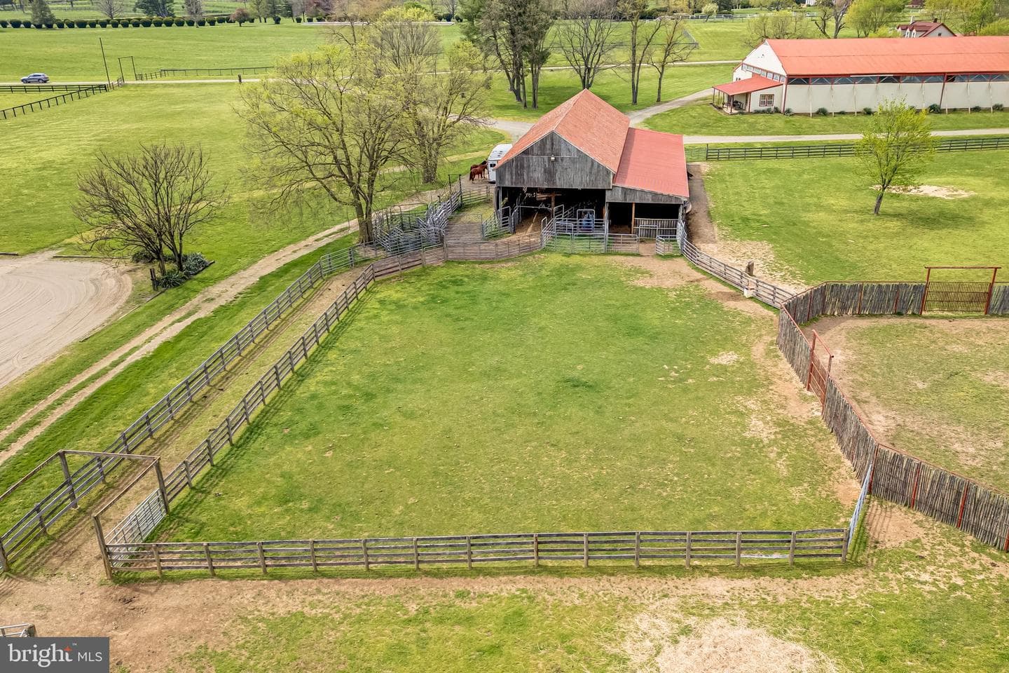 3637 Millwood Road photo 22