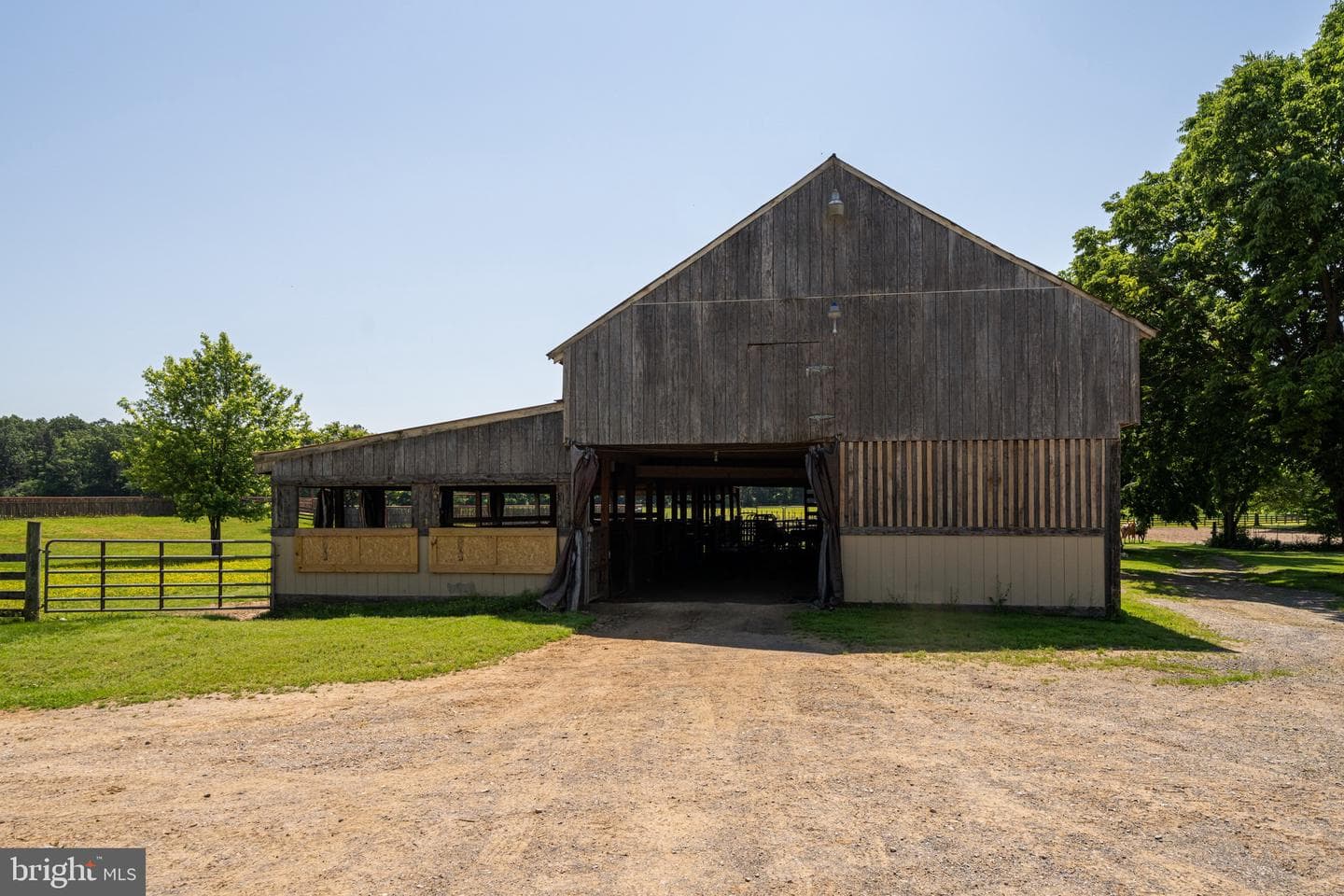 3637 Millwood Road photo 23