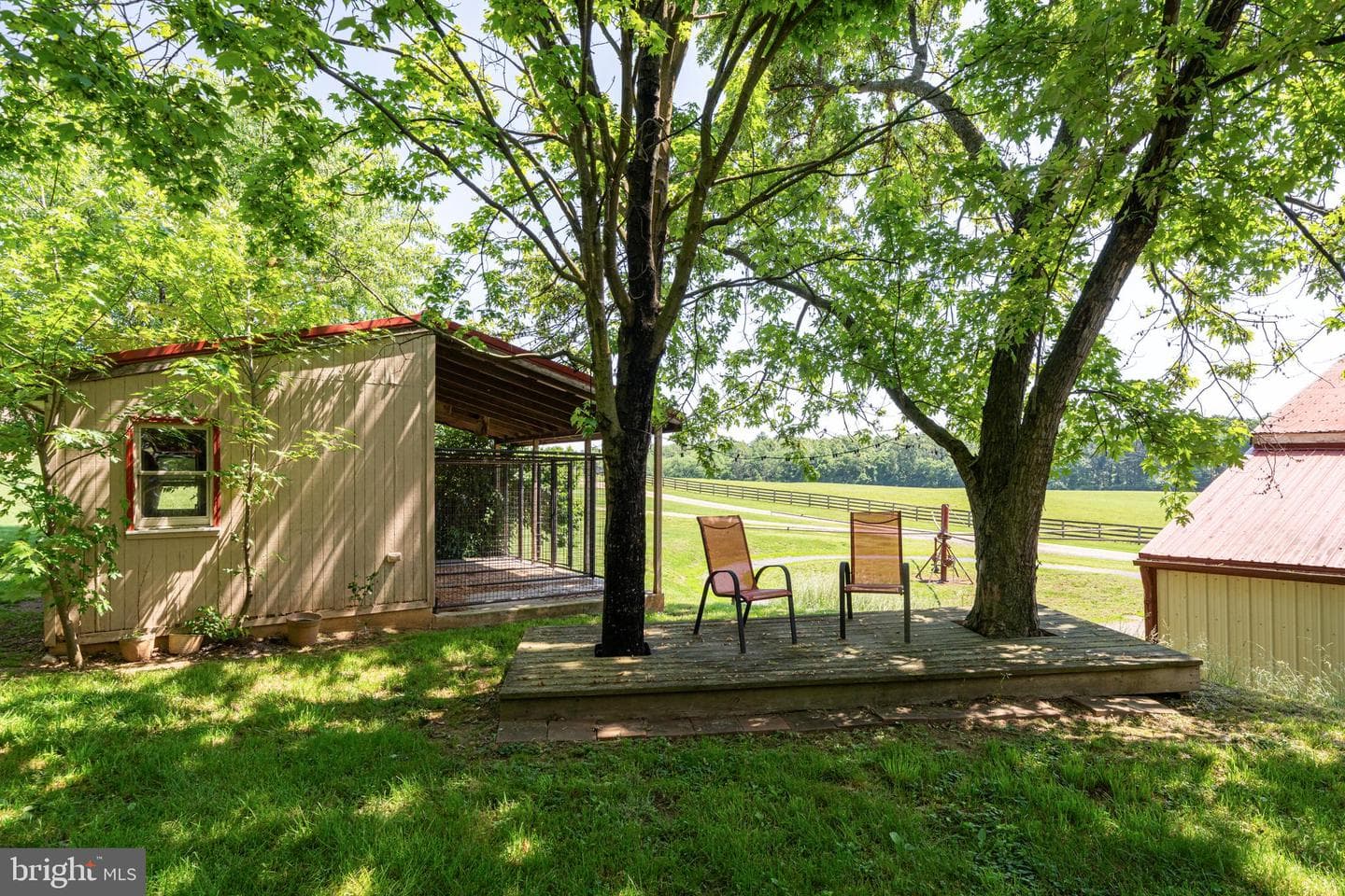3637 Millwood Road photo 28