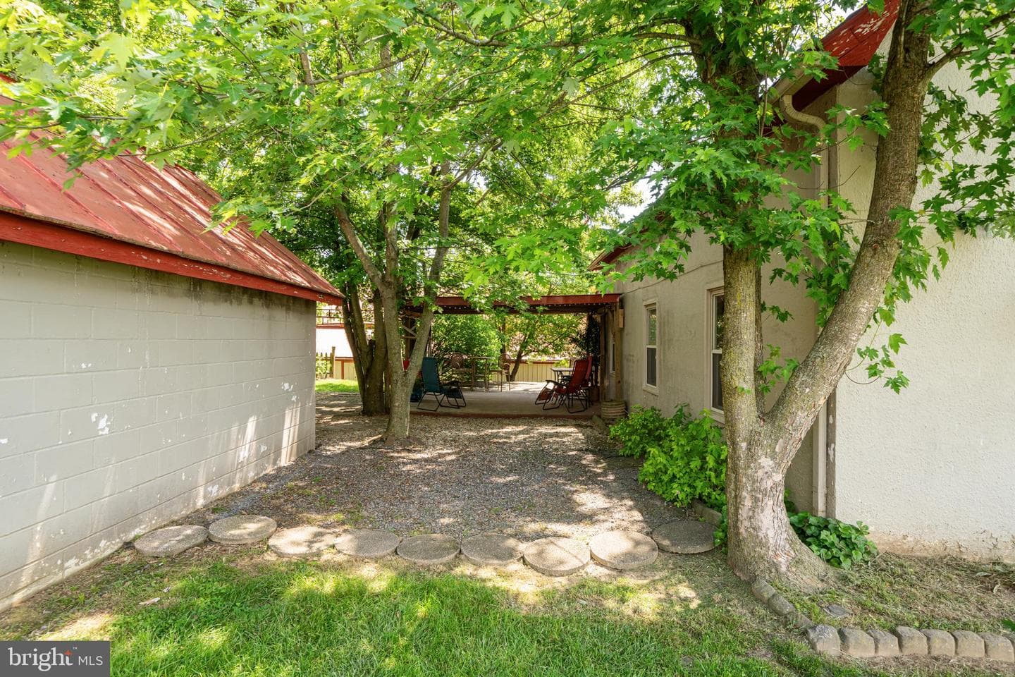 3637 Millwood Road photo 34