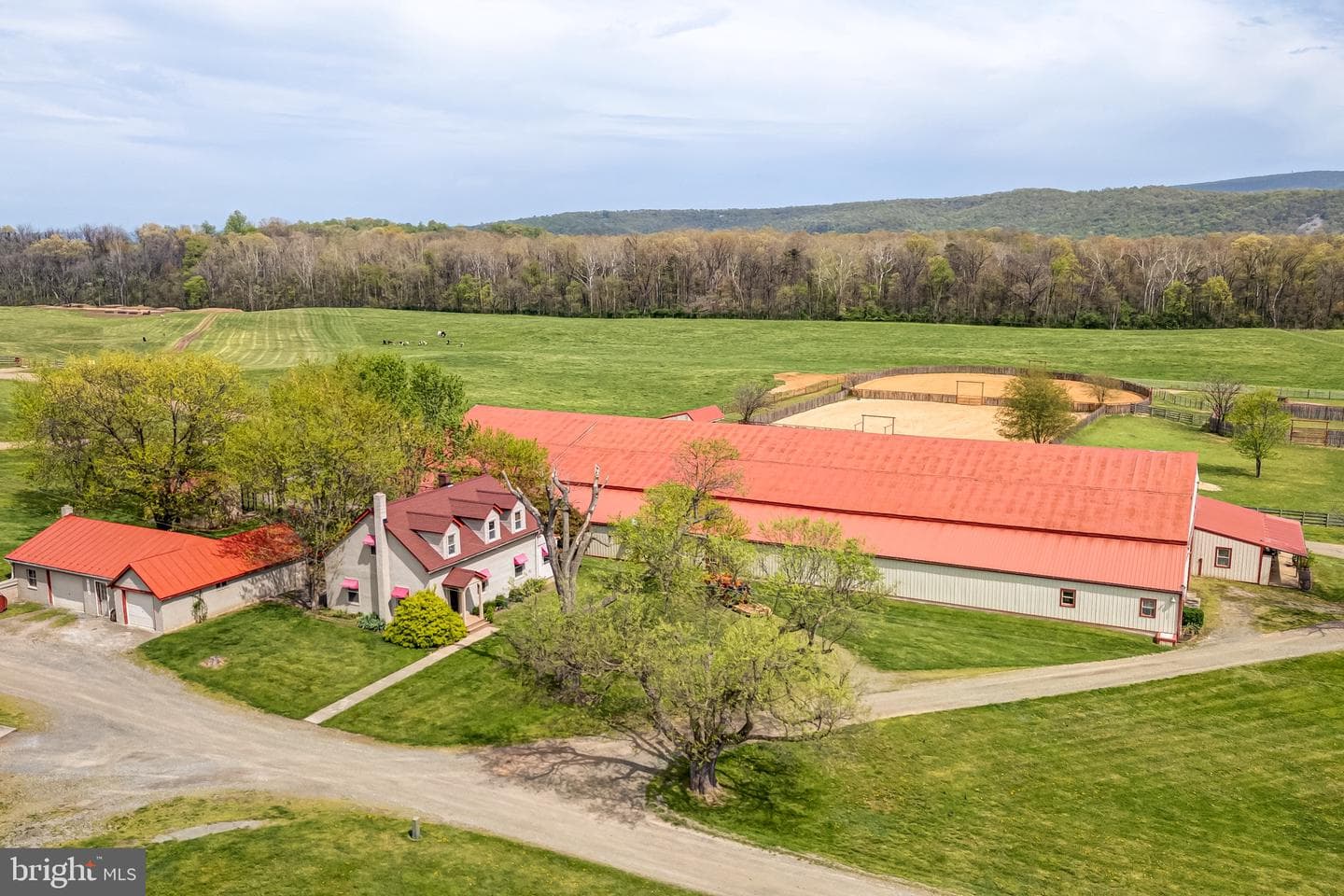 3637 Millwood Road photo 4