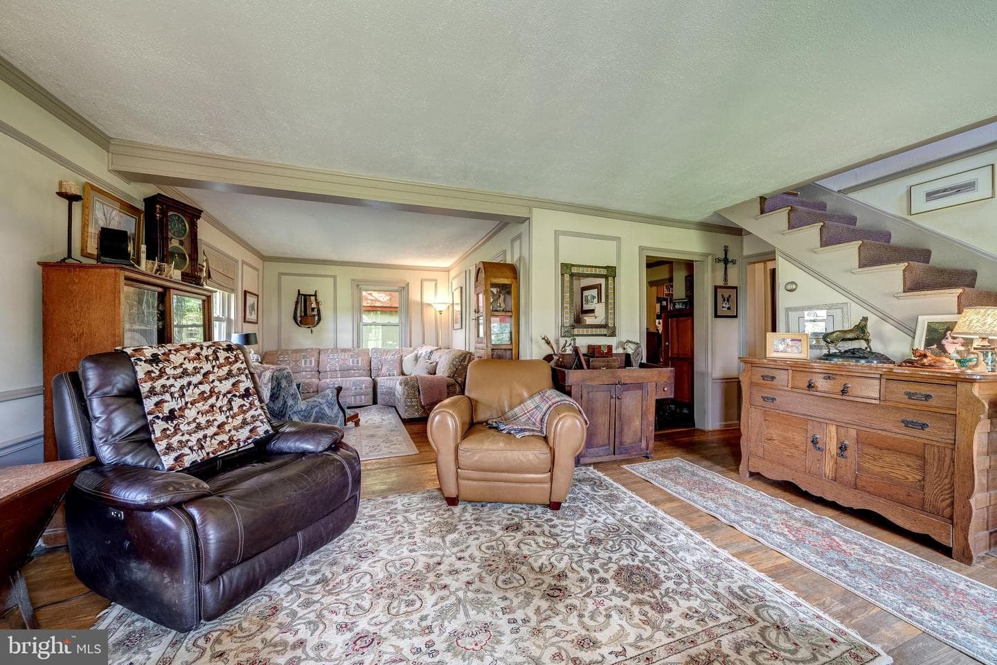 3637 Millwood Road photo 40