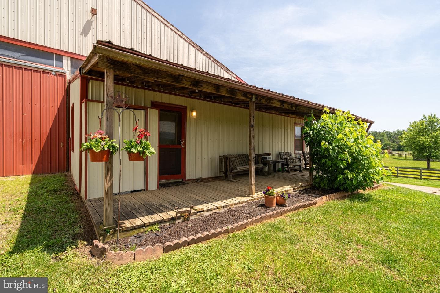 3637 Millwood Road photo 51