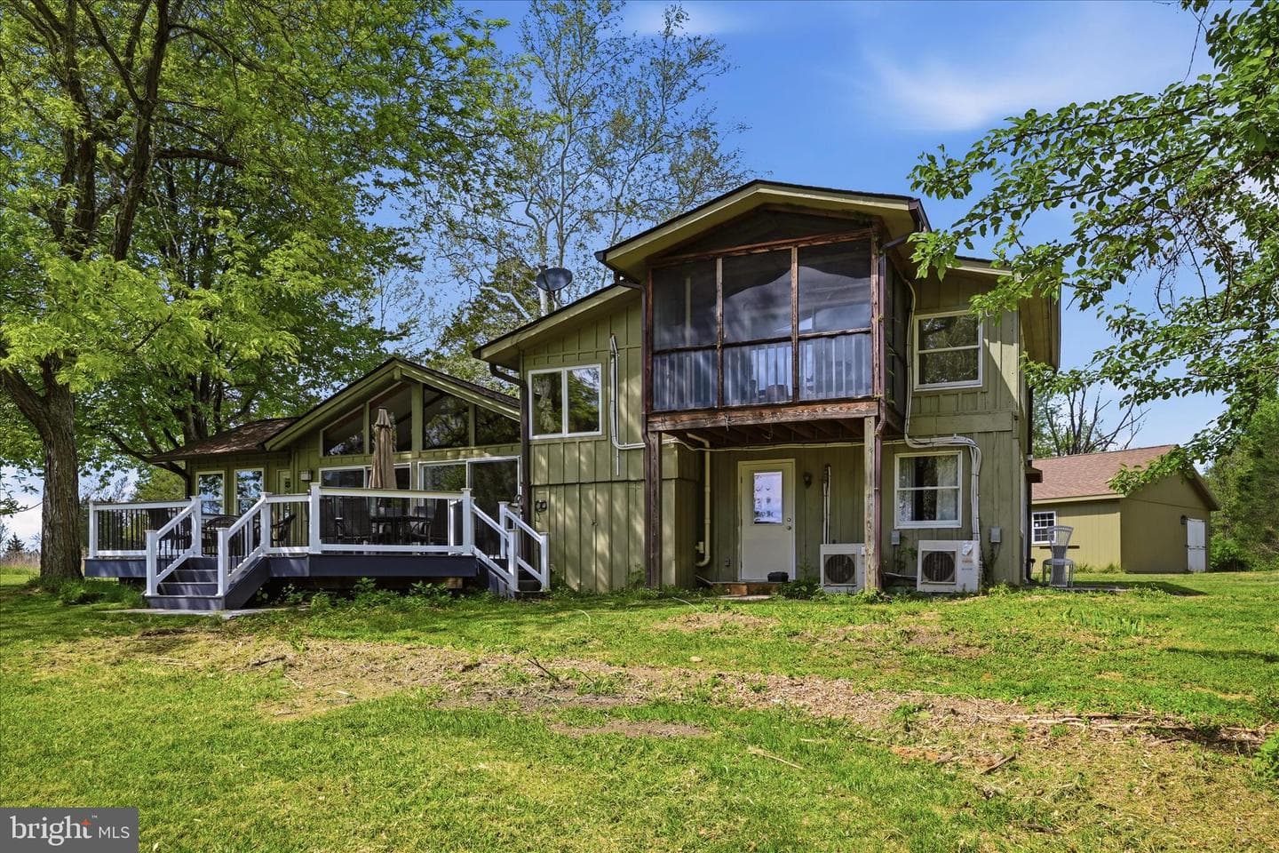 4001 Calmes Neck Lane photo 14