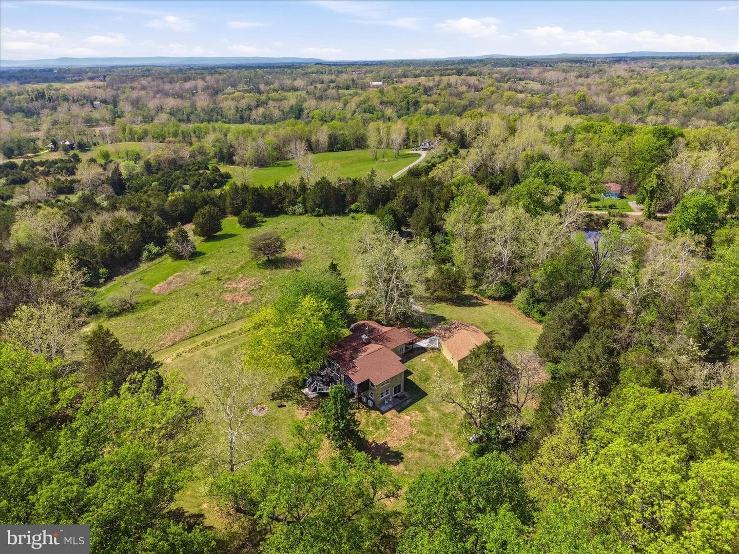 4001 Calmes Neck Lane photo 30