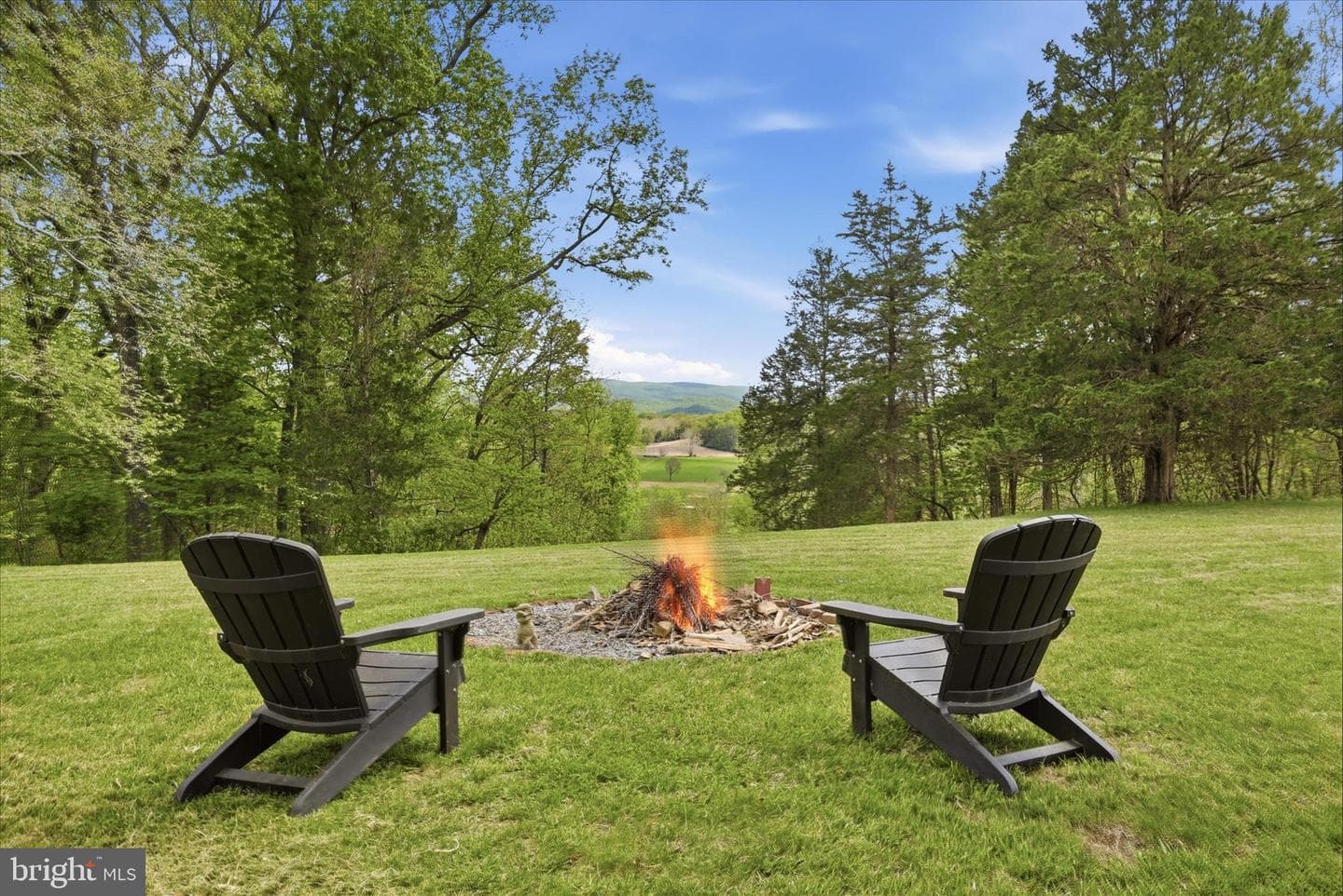 4001 Calmes Neck Lane photo 35