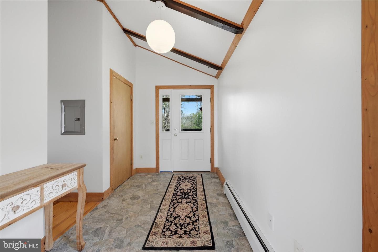 4001 Calmes Neck Lane photo 39