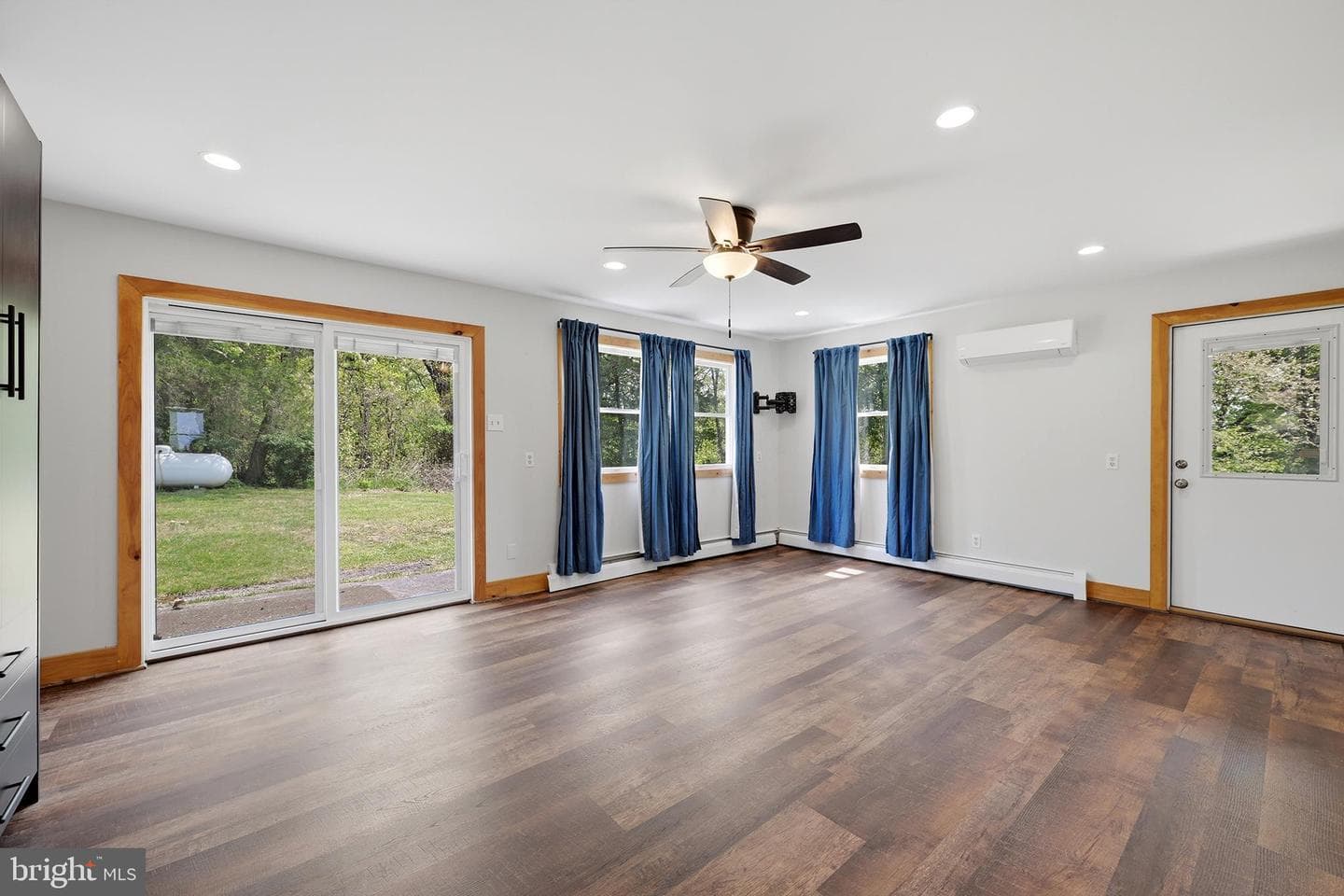 4001 Calmes Neck Lane photo 67