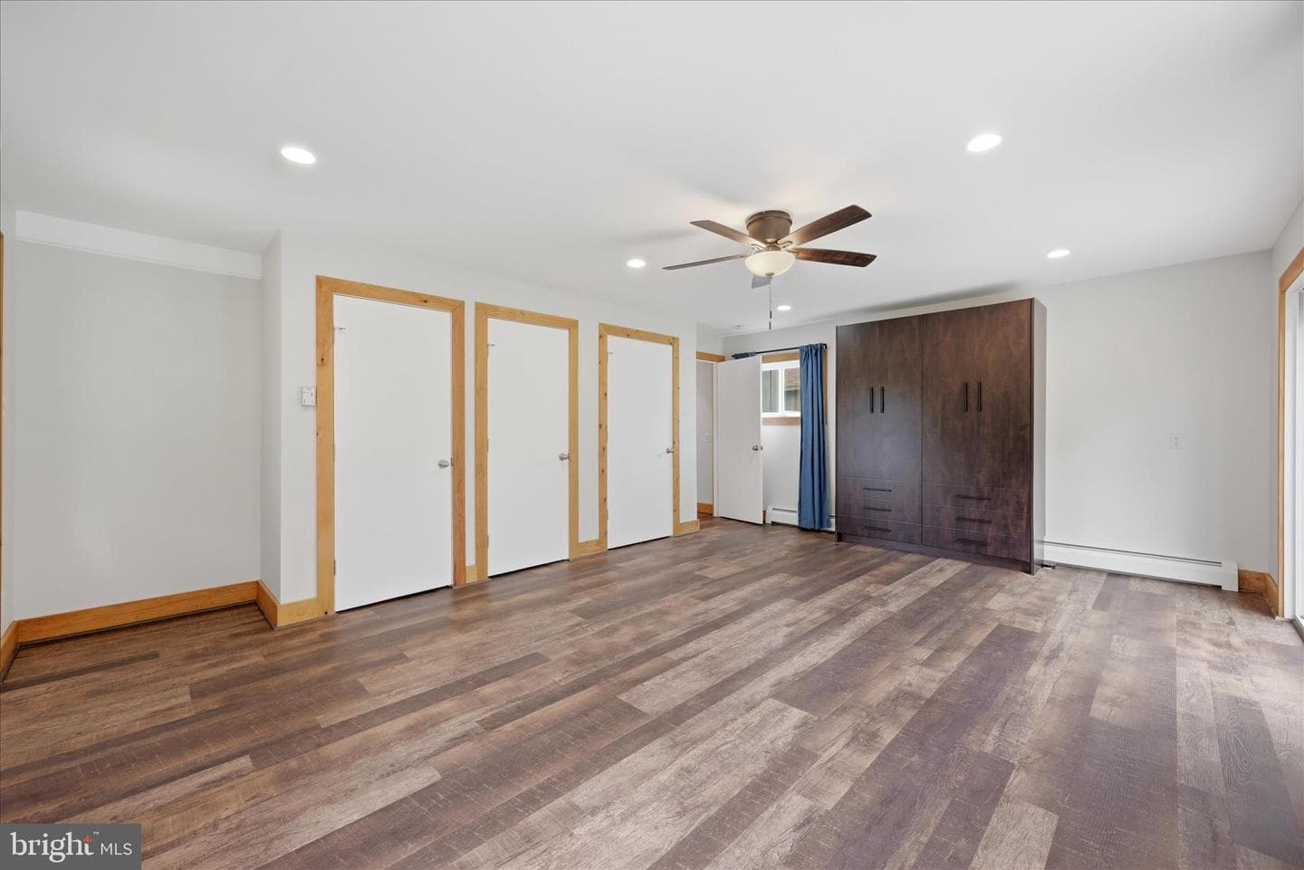 4001 Calmes Neck Lane photo 68